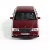 Norev Mercedes Dealer 1/18 Mercedes Benz C36 AMG (W202) 1993-1997