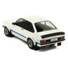 1/18 Ford Escort MK II RS1800 1977