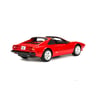 GT Spirit 1/18 Ferrari 308 GTS 1982 US Version from the Movie "Magnum PI"