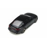 GT Spirit 1/18 Audi RS 5 (B9) Sportback 2020