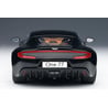 1:18 Aston Martin One -77 (AUTOart)