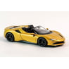 Bburago 1/18 Ferrari SF90 Spider