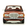 1:18 Mercedes Benz 200 W123 (1980-1985)