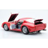Kyosho 1/18 Ferrari 250 GTO 1962