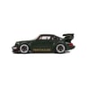 GT Spirit 1/18 Porsche 911 RWB (964) Penthouse 2008