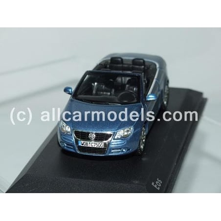 Norev 1/43 Volkswagen Eos
