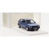 Norev 1/18 VW Golf 10 Million 1988