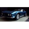1:18 Iso Grifo GL 365 Coupe 1967  (TechnoModel)