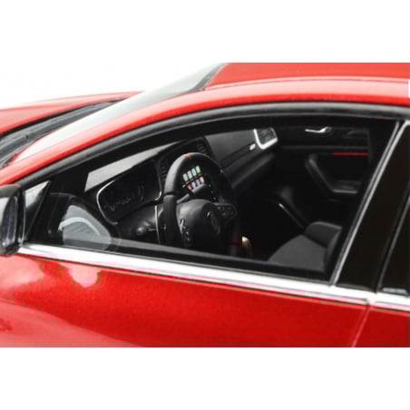 1:18 Renault Megane R. S. Trophy 2019
