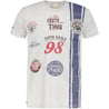 Goodyear Men's T-Shirt "Atlanta"