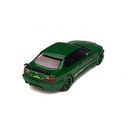 1/18 BMW E36 AC Schnitzer CLS II