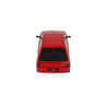 Otto Mobile 1/12 Peugeot 106 Ph.1 Rallye 1993