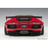 1:18 LB-WORKS Lamborghini Aventador  (AUTOart)
