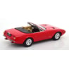 KK Scale 1/18 Ferrari 365 GTB/4 Daytona Cabrio 2 Series 1971