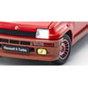 Solido 1/18 Renault 5 Turbo1981