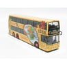 Corgi 1/76 Alexander Trident modern double deck bus "City Bus" Hong Kong Year of Monkey 2004