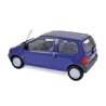 Norev 1/18 Renault Twingo 1993