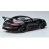 Norev 1/18 1/18 Mercedes Benz AMG GT Black Series 2021