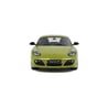 GT Spirit 1/18 Porsche Cayman R 2012