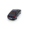 Otto Mobile 1/18 Peugeot 607 3.0 V6 Phase 2  2008