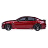 Burago 1/18 Alfa Romeo Giulia GTA 2020