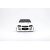 Otto Mobile 1/18 Nissan Skyline GT-R R34 KRC Body Kit 2019