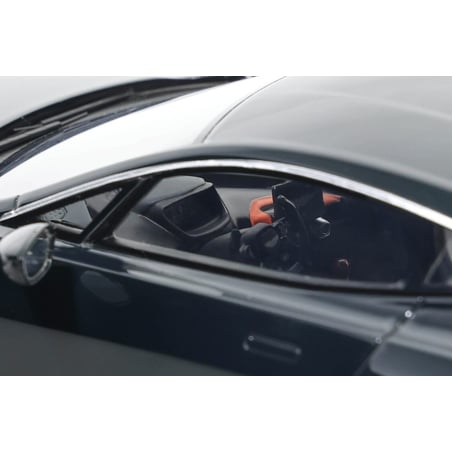 GT Spirit 1/18 Aston Martin Victor 2021
