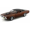 1/18 Dodge Super Bee 1971