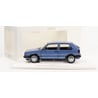 Norev 1/18 VW Golf 10 Million 1988