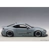 Autoart 1/18 Toyota 86 Rocket Bunny