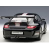 1:18 Porsche 911(997) GT3 RS 4.0