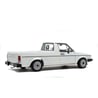 1:18 VW Caddy MK1 1982
