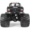 Greenlight 1/18 Ford F-250 BIGFOOT Monster Truck with 66 inch tires 1974