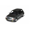 1:18 Renault 5 GT Turbo 1987 (Otto Mobile)