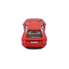 Otto Mobile 1/18 Audi 80 Coupe Prior Design 2021