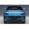 Autoart 1/18 Lamborghini Urus