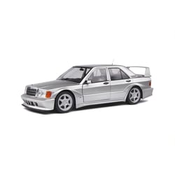1/18 Mercedes Benz 190 EVO...