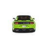 Solido 1/18 Ford Shelby GT500 2020