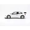 Otto Mobile 1/18 Citroën Xsara Kit Car 1998