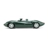 GT Spirit 1/18 Jaguar XJ13 RHD 1966