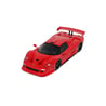 GT Spirit 1/18 Ferrari F50 GT 1996