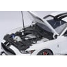 Autoart 1/18 Ford Mustang Shelby GT500 2023