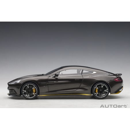 Autoart 1/18 Aston Martin Vanquish S 2017