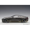 Autoart 1/18 Aston Martin Vanquish S 2017