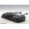 Autoart 1/18 Mercedes- AMG GT3 Plain Body Version
