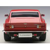 Autoart 1/18 Aston Martin V8 Vantage 1985