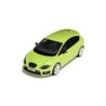 Otto Mobile 1/18 Seat Leon MK2 Cupra R 2010