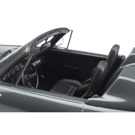 GT Spirit 1/18 Porsche 964 RWB Body Kit Yabai 1992