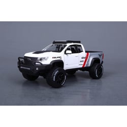 1/24 Chevrolet Colorado ZR2...