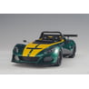 Autoart 1/18 Lotus 3-Eleven